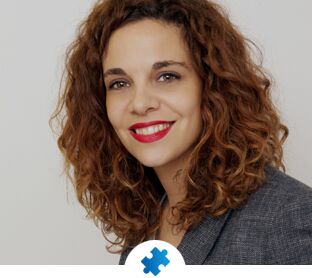 Beatriz de Luis